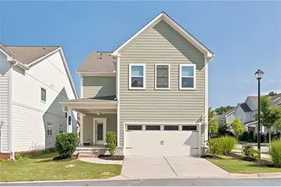 618 Finley Street, Suwanee, GA 30024 - Photo 42