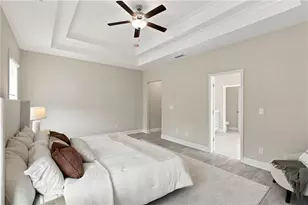 618 Finley St, Suwanee, GA 30024 - Photo 22
