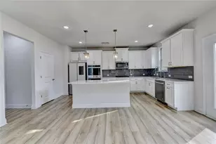 8190 Tiberon Pkwy, Cumming, GA 30028 - Photo 16