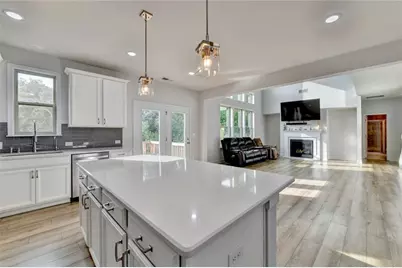 8190 Tiberon Parkway, Cumming, GA 30028 - Photo 22