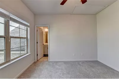 8190 Tiberon Parkway, Cumming, GA 30028 - Photo 44