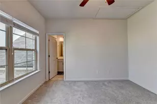 8190 Tiberon Pkwy, Cumming, GA 30028 - Photo 44