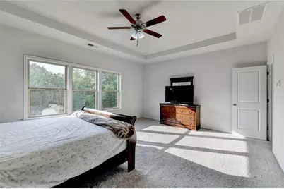 8190 Tiberon Parkway, Cumming, GA 30028 - Photo 50