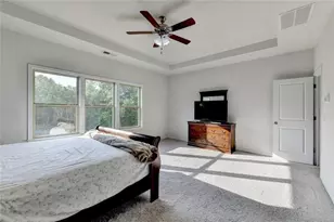 8190 Tiberon Pkwy, Cumming, GA 30028 - Photo 50