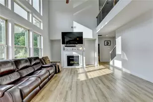 8190 Tiberon Pkwy, Cumming, GA 30028 - Photo 28