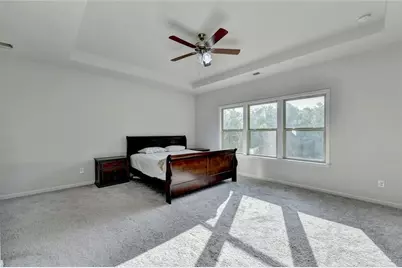 8190 Tiberon Parkway, Cumming, GA 30028 - Photo 46