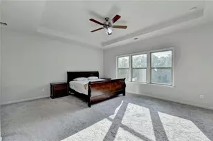 8190 Tiberon Pkwy, Cumming, GA 30028 - Photo 46