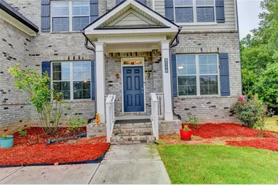 8190 Tiberon Parkway, Cumming, GA 30028 - Photo 2