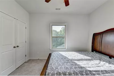 8190 Tiberon Parkway, Cumming, GA 30028 - Photo 40