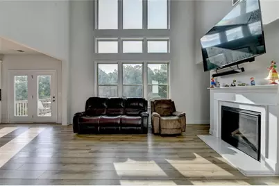 8190 Tiberon Parkway, Cumming, GA 30028 - Photo 30