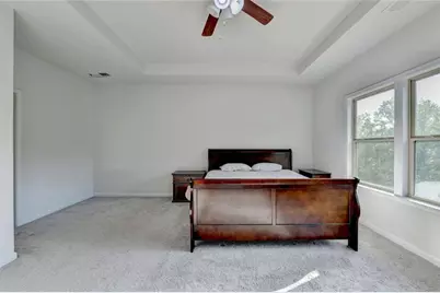 8190 Tiberon Parkway, Cumming, GA 30028 - Photo 48
