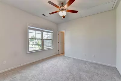8190 Tiberon Parkway, Cumming, GA 30028 - Photo 42