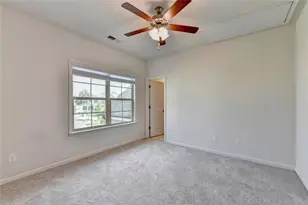 8190 Tiberon Pkwy, Cumming, GA 30028 - Photo 42