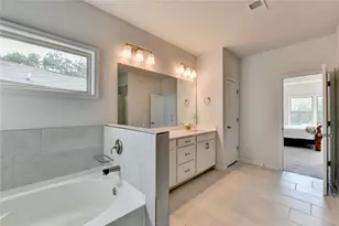 8190 Tiberon Pkwy, Cumming, GA 30028 - Photo 54