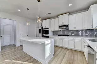 8190 Tiberon Pkwy, Cumming, GA 30028 - Photo 18