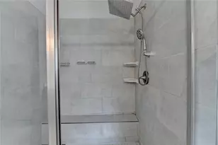 8190 Tiberon Pkwy, Cumming, GA 30028 - Photo 56