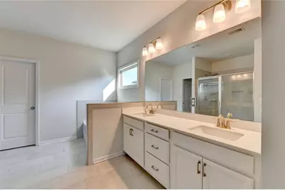 8190 Tiberon Parkway, Cumming, GA 30028 - Photo 52