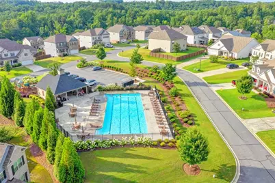 8190 Tiberon Parkway, Cumming, GA 30028 - Photo 62