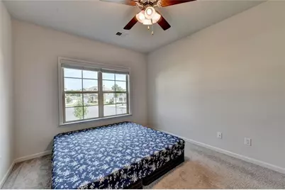 8190 Tiberon Parkway, Cumming, GA 30028 - Photo 36