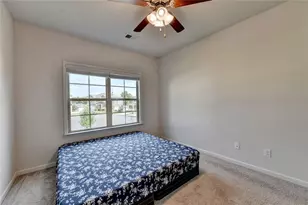 8190 Tiberon Pkwy, Cumming, GA 30028 - Photo 36