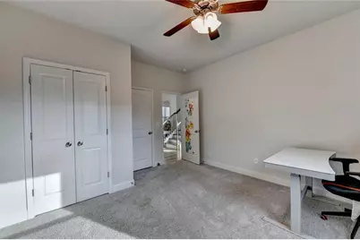 8190 Tiberon Parkway, Cumming, GA 30028 - Photo 14