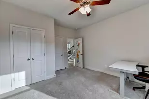 8190 Tiberon Pkwy, Cumming, GA 30028 - Photo 14