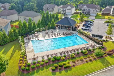 8190 Tiberon Parkway, Cumming, GA 30028 - Photo 64