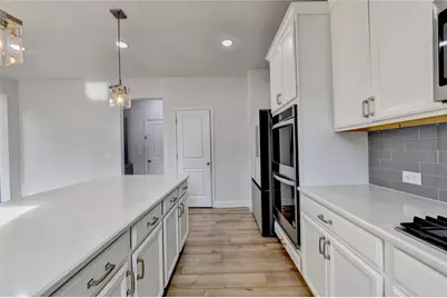 8190 Tiberon Parkway, Cumming, GA 30028 - Photo 20