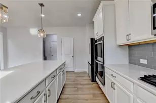 8190 Tiberon Pkwy, Cumming, GA 30028 - Photo 20