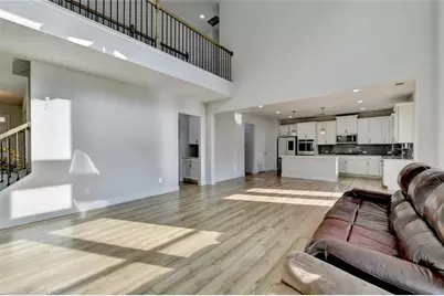 8190 Tiberon Parkway, Cumming, GA 30028 - Photo 32