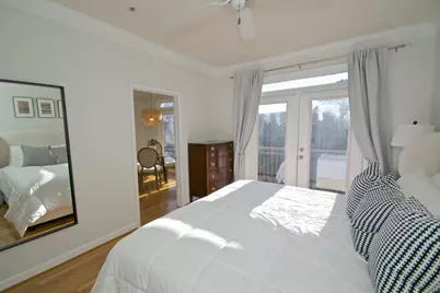 3777 Peachtree Road NE #735, Atlanta, GA 30319 - Photo 12