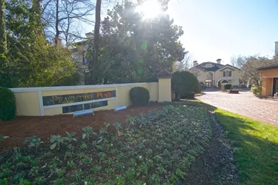 3777 Peachtree Road NE #735, Atlanta, GA 30319 - Photo 2