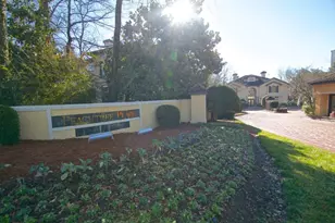 3777 Peachtree Road NE, Atlanta, GA 30319 - Photo 2
