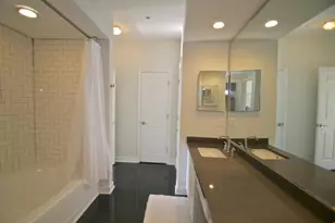 3777 Peachtree Road NE, Atlanta, GA 30319 - Photo 10