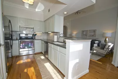 3777 Peachtree Road NE #735, Atlanta, GA 30319 - Photo 14
