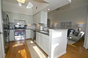 3777 Peachtree Road NE, Atlanta, GA 30319 - Photo 14