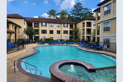 3777 Peachtree Road NE #735, Atlanta, GA 30319 - Photo 22