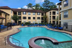 3777 Peachtree Road NE, Atlanta, GA 30319 - Photo 22