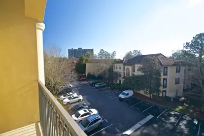 3777 Peachtree Road NE #735, Atlanta, GA 30319 - Photo 6