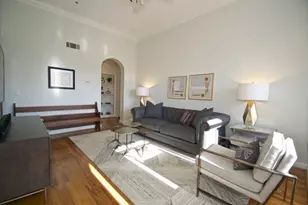 3777 Peachtree Road NE, Atlanta, GA 30319 - Photo 16