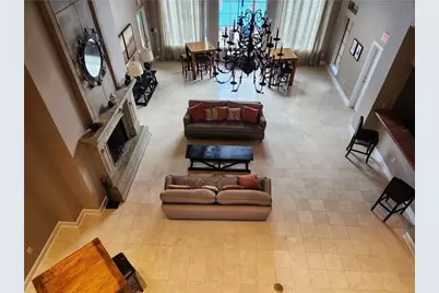 3777 Peachtree Road NE #735, Atlanta, GA 30319 - Photo 20
