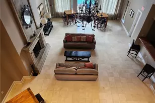 3777 Peachtree Road NE, Atlanta, GA 30319 - Photo 20