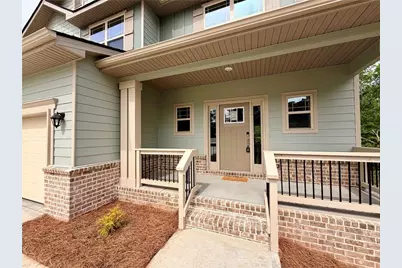 484 Magnolia Grove Place, Cornelia, GA 30531 - Photo 8