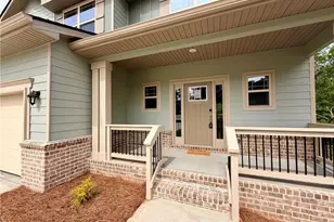 484 Magnolia Grove Pl, Cornelia, GA 30531 - Photo 8