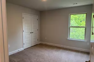 484 Magnolia Grove Pl, Cornelia, GA 30531 - Photo 32