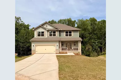 484 Magnolia Grove Place, Cornelia, GA 30531 - Photo 2