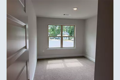 484 Magnolia Grove Place, Cornelia, GA 30531 - Photo 34