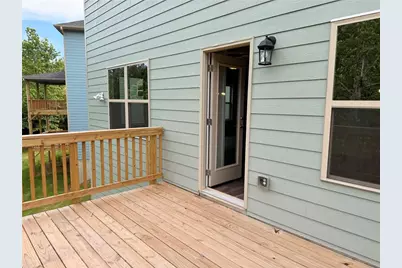 484 Magnolia Grove Place, Cornelia, GA 30531 - Photo 22