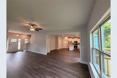 484 Magnolia Grove Place, Cornelia, GA 30531 - Photo 14
