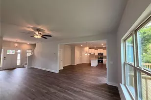 484 Magnolia Grove Pl, Cornelia, GA 30531 - Photo 14